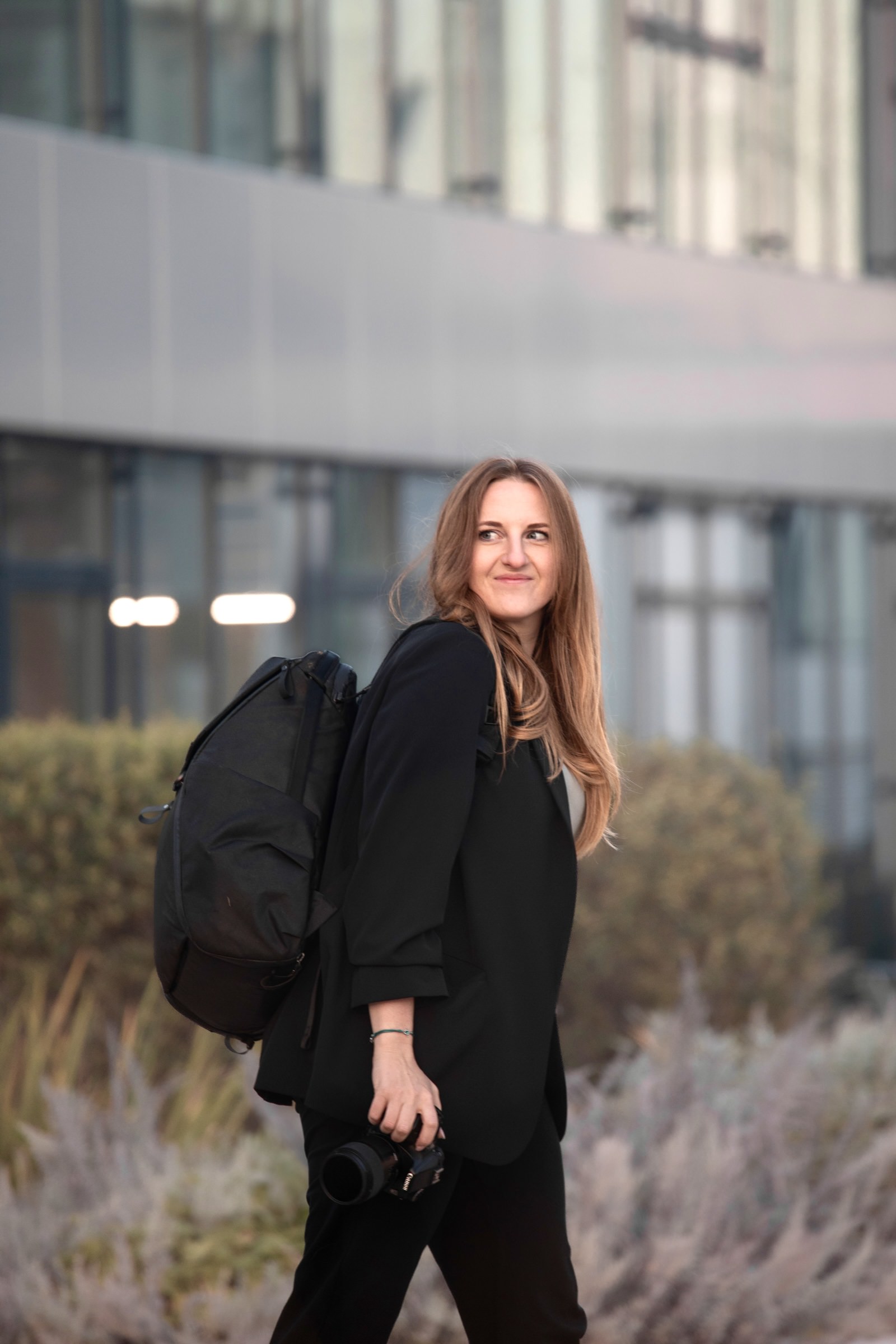 Ramona LUMA Design Webdesign Mediendesign Fotografie