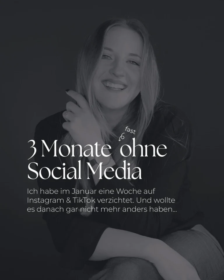 Instagram post from luma.designandphoto. This post is in position 0.