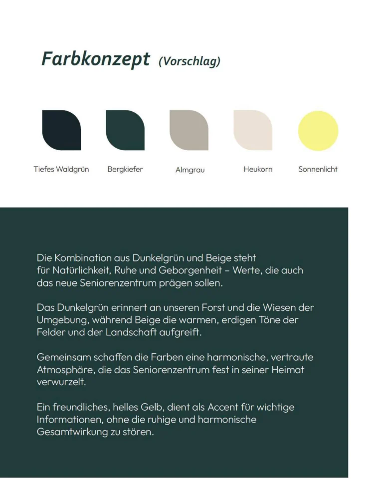 Instagram post from luma.designandphoto. This post is in position 1.