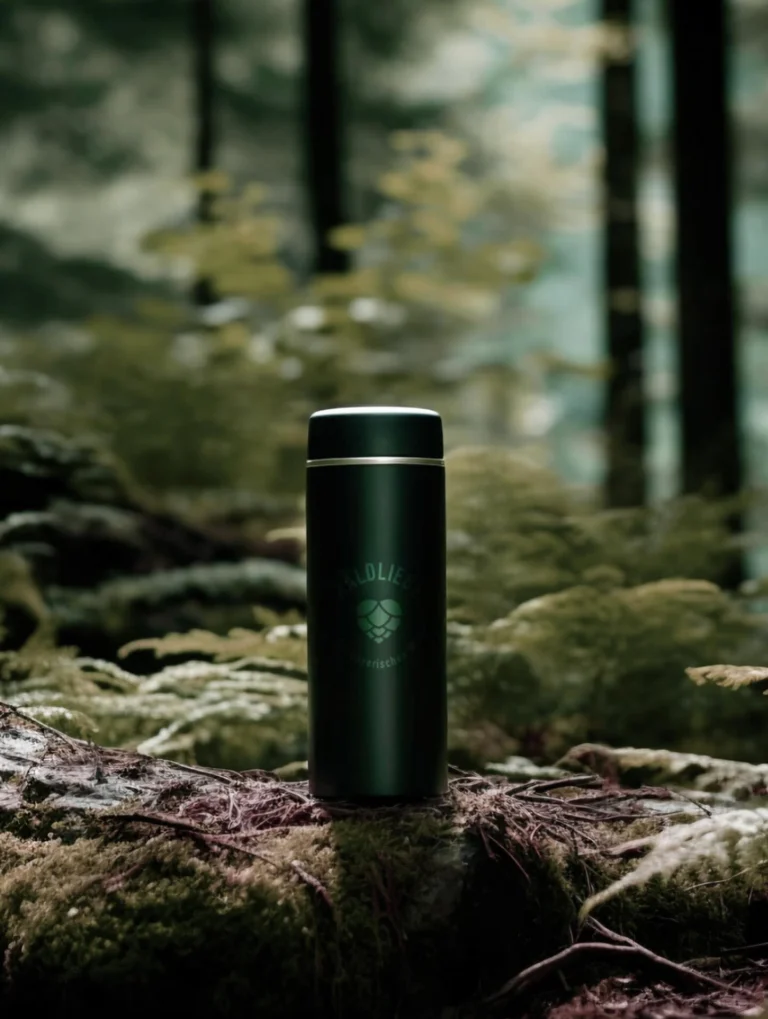 Instagram post from luma.designandphoto. This post is in position 3.