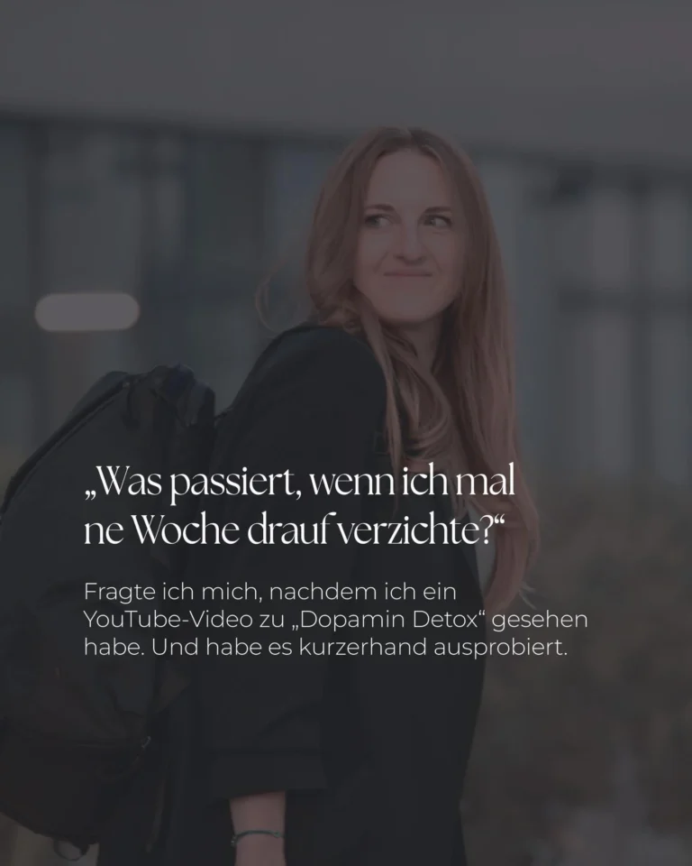 Instagram post from luma.designandphoto. This post is in position 1.