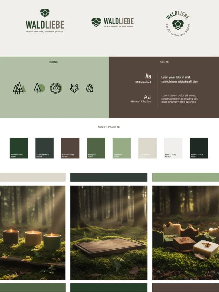 Instagram post from luma.designandphoto. This post is in position 2.