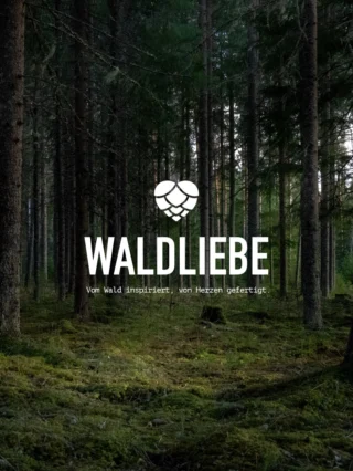 Instagram post from luma.designandphoto. This post is in position 2.