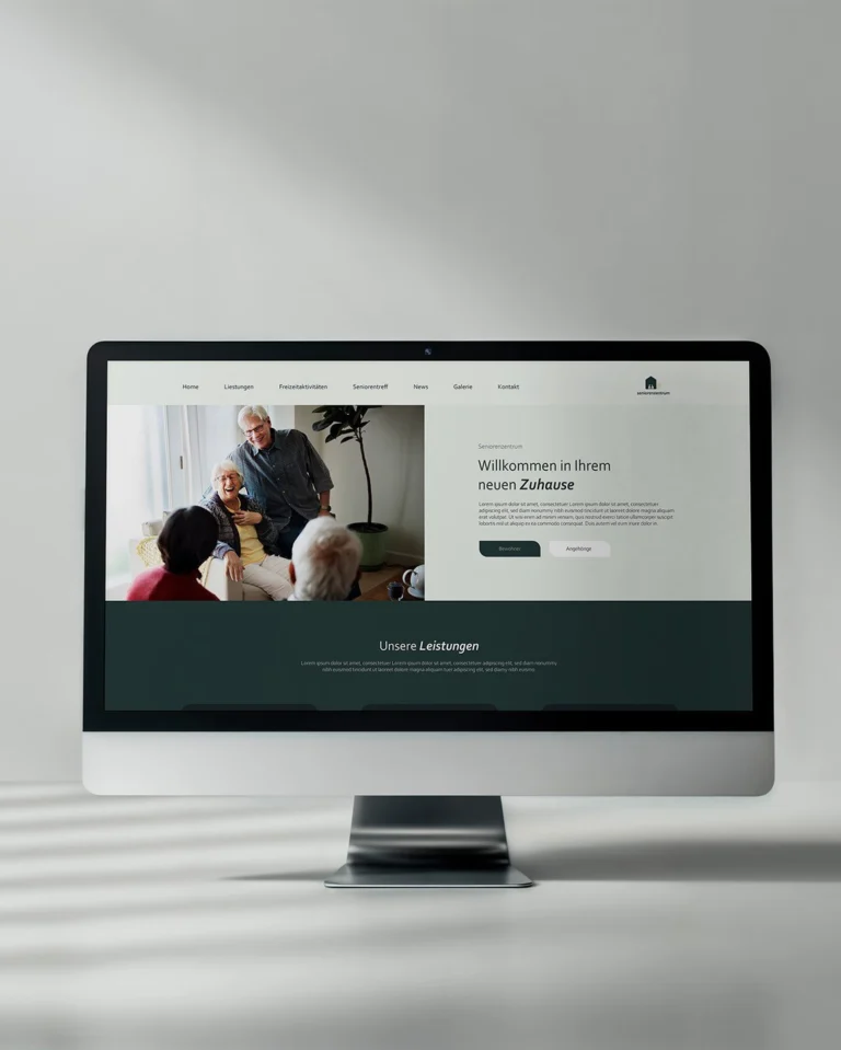 Instagram post from luma.designandphoto. This post is in position 3.