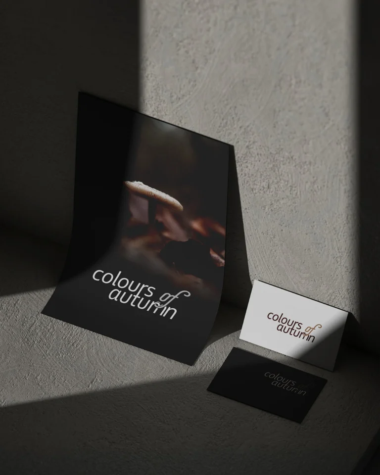 Instagram post from luma.designandphoto. This post is in position 2.