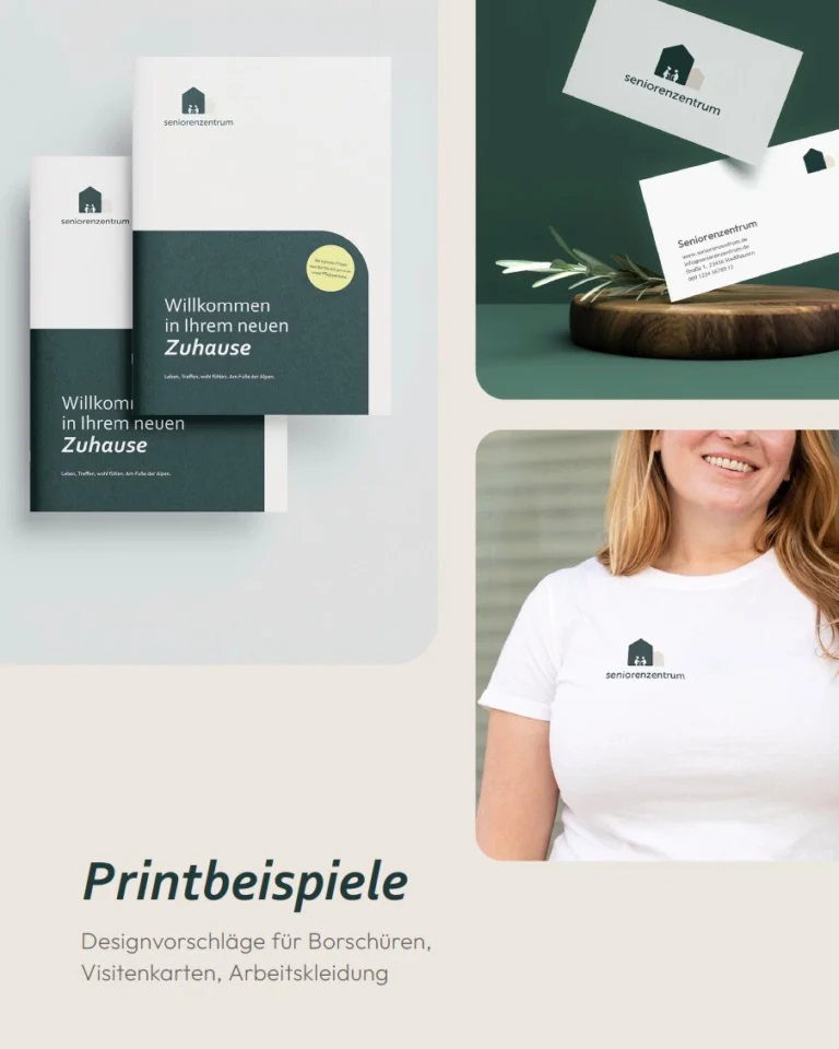 Instagram post from luma.designandphoto. This post is in position 2.