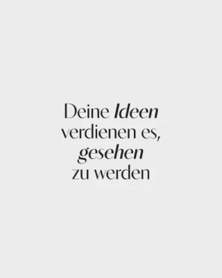 Instagram post from luma.designandphoto. This post is in position 5.