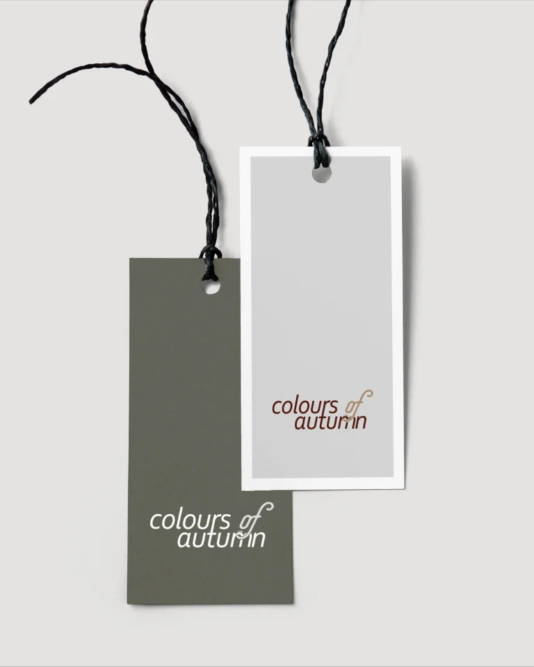 Instagram post from luma.designandphoto. This post is in position 3.