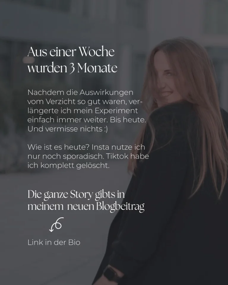 Instagram post from luma.designandphoto. This post is in position 3.