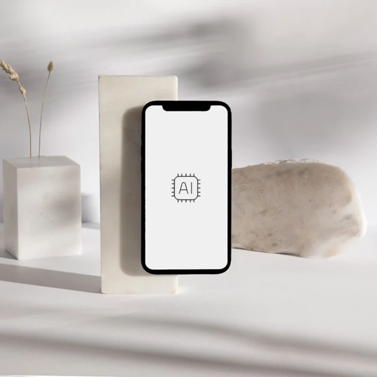 Instagram post from luma.designandphoto. This post is in position 0.