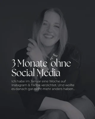 Instagram post from luma.designandphoto. This post is in position 1.