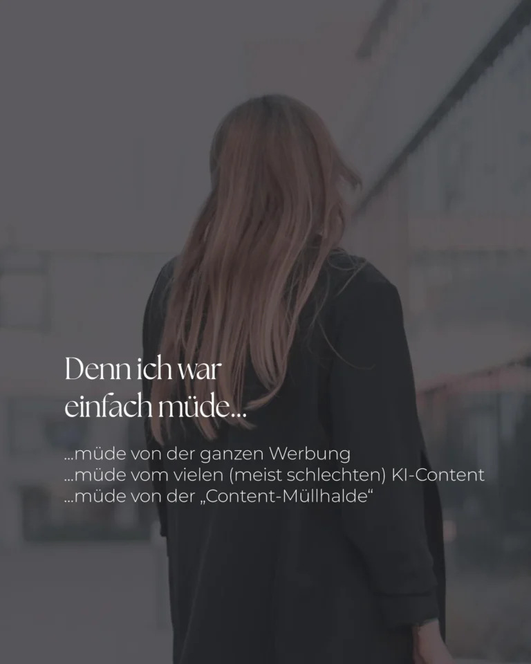 Instagram post from luma.designandphoto. This post is in position 2.